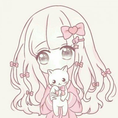 蔡文静直播哭着唱歌