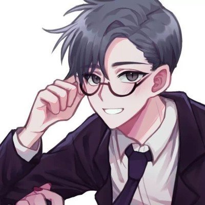 男子称烧烤没葱摘野菜吃完7人腹泻