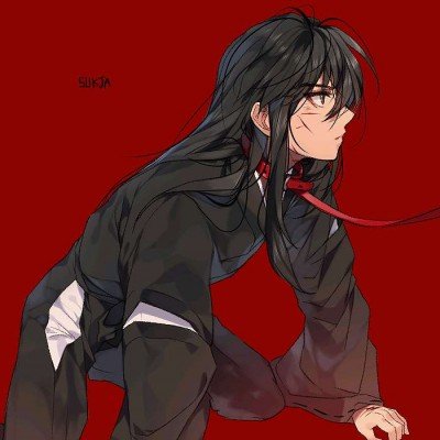KitKat回应巧克力被偷调侃罪犯有品位