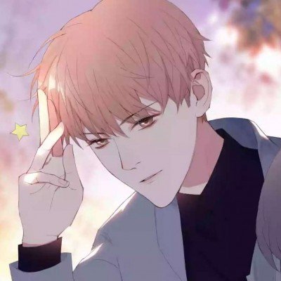 伊朗称将就官员被暗杀追究美以责任