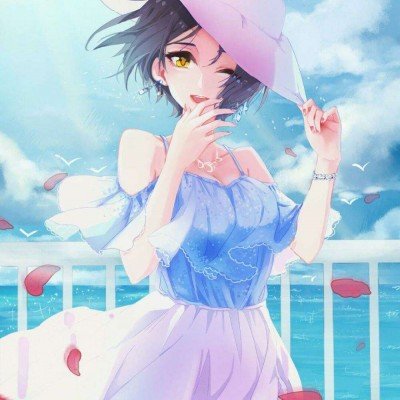 中国要暂停硫酸出口？海外慌了